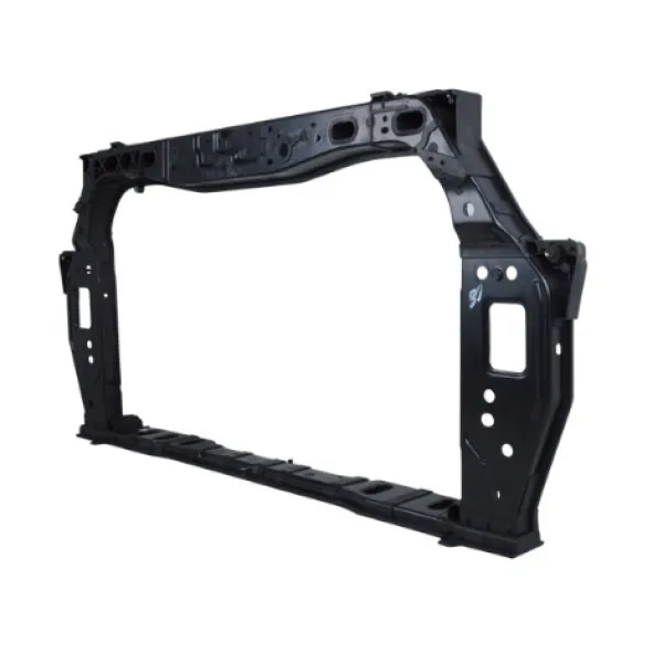 SOPORTE FRONTAL PARACHOQUE KIA RIO 4 / 5 12/16 - SIMYI - Frontal Delantero | ClickRepuestos